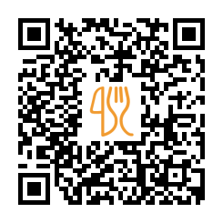 Link con codice QR al menù di Hurricanes