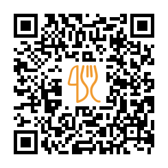 Link con codice QR al menù di Zdravá Restaurace Špalda