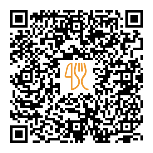 Link con codice QR al menu di Jīng Huá Měi Shí Cān Shì Kedai Kopi Kim Fah