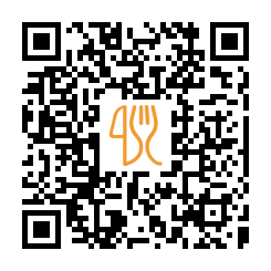 Link con codice QR al menù di Muda