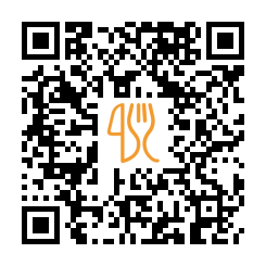 Link con codice QR al menù di The Dim's Kitchen