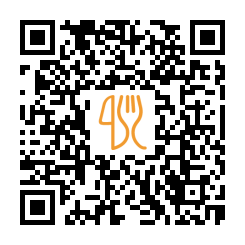Link con codice QR al menù di Contrastes