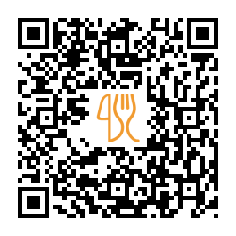 Link con codice QR al menù di Do Ganso