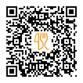 Link con codice QR al menu di Salted Cafe