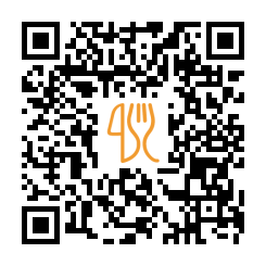 Link con codice QR al menù di Cafe Midt I