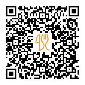 Link con codice QR al menù di Pascha Grill