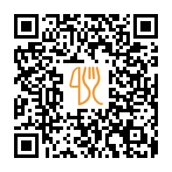 Link con codice QR al menù di Güey Cocina Chingona