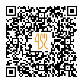 Link con codice QR al menu di Лятна градина р т Анибос