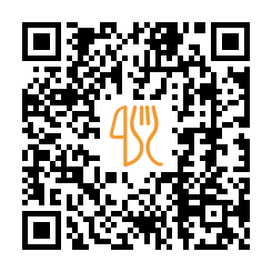 Link con codice QR al menù di Taberna Rodri