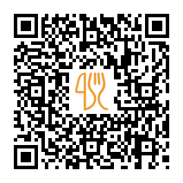 Carte QR de Nievski