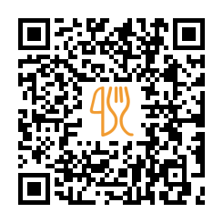 Link con codice QR al menù di Bunga Cafe