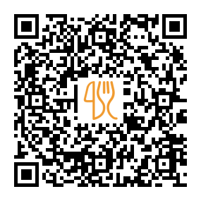 Link con codice QR al menù di Sabbor Caseiro