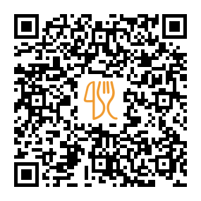 Link con codice QR al menù di Long Branch Cafe Saloon