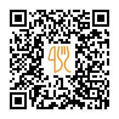 Link con codice QR al menù di Wald