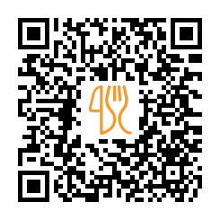 Carte QR de Arilu