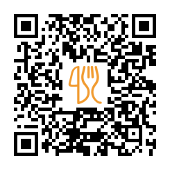 Enlace de código QR al menú de Diana Iseo