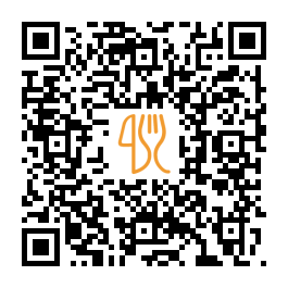 Link con codice QR al menù di Maremonte
