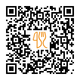 Carte QR de Strike