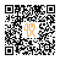 Link con codice QR al menù di Frutteto Cozinha Artesanal Natural