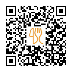 Link con codice QR al menù di Massarella