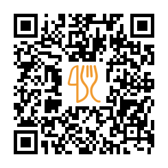 Link con codice QR al menù di First Light