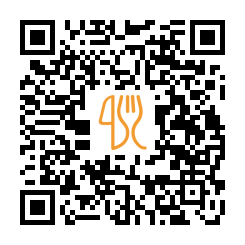 Link con codice QR al menù di Centro