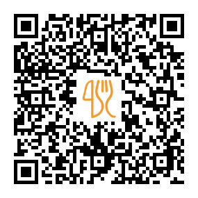Link con codice QR al menu di Кокалянско ханче