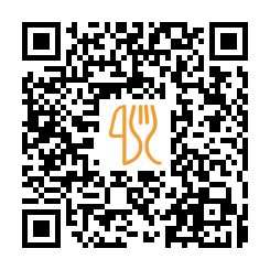 Link con codice QR al menù di Buffer Ȧ Volonte