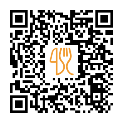 Link con codice QR al menù di Clockers