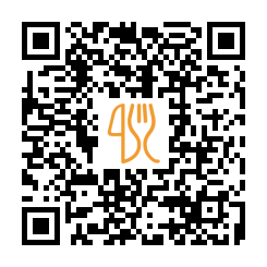 Link con codice QR al menu di Shanghai Lilly