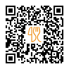 Link con codice QR al menù di Moltapizza