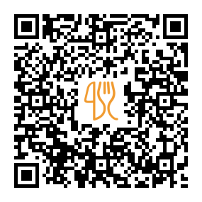 Link con codice QR al menu di Sidi Tomyam Seafood