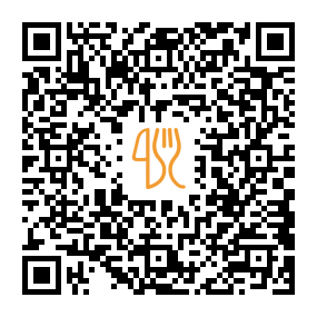 Carte QR de Giropizza Infinity Imperia