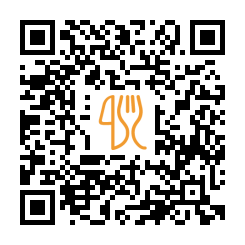 Carte QR de Mezza Luna 2
