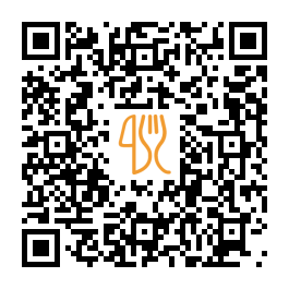 Carte QR de Locanda Dei Borghesi
