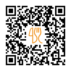 Link con codice QR al menù di Braum's