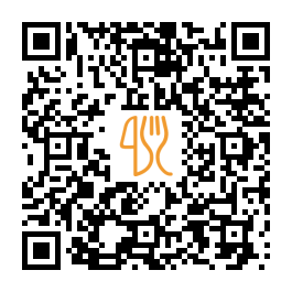 Link con codice QR al menu di Raja Seafood 888