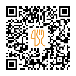 Link con codice QR al menù di Bendix