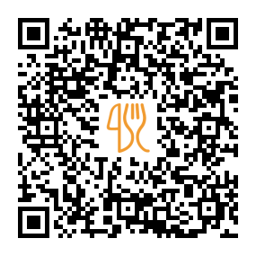 Link con codice QR al menù di Shoney's