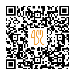 Link con codice QR al menù di Pho An