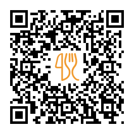 Link con codice QR al menù di Mr. Sub