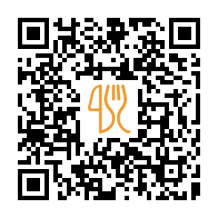 Link con codice QR al menù di Do Ló