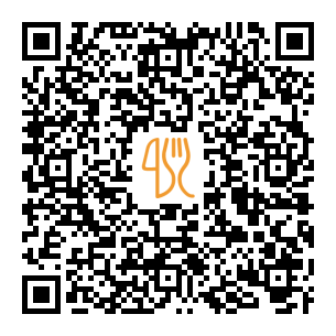 Link con codice QR al menu di Restoran Fook Sing Fú Xīng Chá Cān Shì