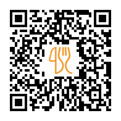 Link con codice QR al menù di Do Jairo