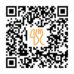 Link con codice QR al menù di Cielo Ceuta
