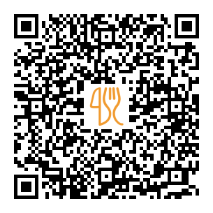 Link con codice QR al menu di Ming Si Vegetarian Míng Sī Sù Shí Guǎn