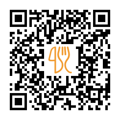 Link con codice QR al menù di Alberto Meson