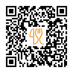 Link con codice QR al menù di Amarjit