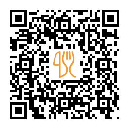 Link con codice QR al menù di Old County Inn