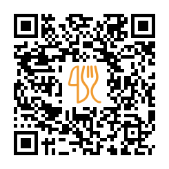 Link con codice QR al menù di The Basket